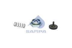 SAMPA 209.084 — Electrovalvă cilindru schimbător de viteze