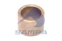 SAMPA 209.237 — Втулка вала стартера
