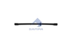 SAMPA 210.173 — Furtun aerisire carter