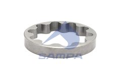 SAMPA 210.475 — Pinion pompă de ulei