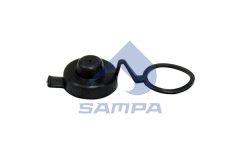 SAMPA 211.124 — Пыльник поршня тормозного суппорта