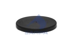 SAMPA 211.248 — Simering ax furcă rulment presiune