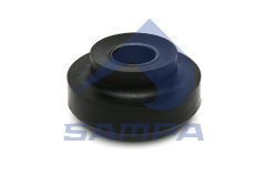 SAMPA 900.00129 — Suport radiator