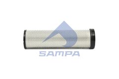 SAMPA 900.00242 — Filtru de aer
