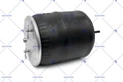 SAMPA SP 550305-K — Защитный кожух пневмобаллона