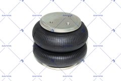 SAMPA SP 55220-2P01 — Защитный кожух пневмобаллона