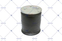 SAMPA SP 554158-KP — Защитный кожух пневмобаллона