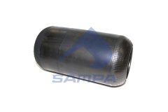 SAMPA SP 551888 — Защитный кожух пневмобаллона