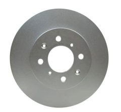 HELLA PAGID 8DD 355 118-401 — Disc de frână