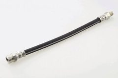 HELLA PAGID 8AH 355 463-101 — Furtun de frână