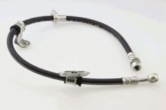 HELLA PAGID 8AH 355 468-441 — Тормозной шланг