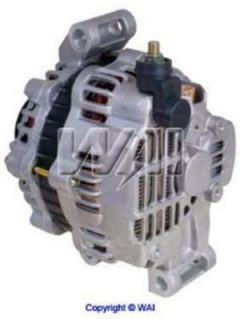 WAI 11029N — Alternator