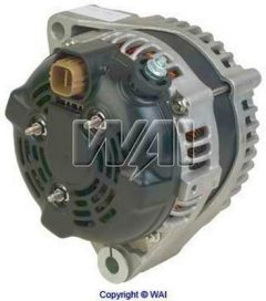 WAI 11090N — Alternator