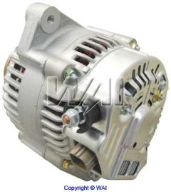 WAI 11203N — Alternator
