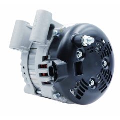 WAI 11252N — Alternator