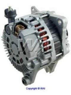 WAI 11273N — Alternator