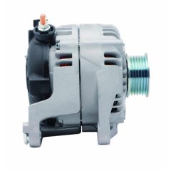 WAI 11299N — Alternator