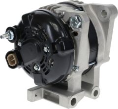 WAI 11525N — Alternator