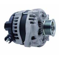WAI 11532N — Alternator