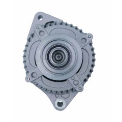 WAI 11573N — Alternator