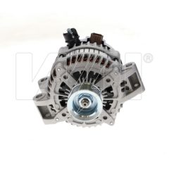 WAI 11620N — Alternator