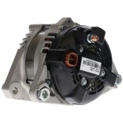WAI 11766N — Alternator