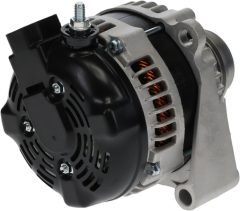 WAI 11785N — Alternator