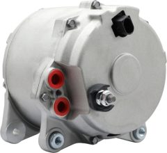 WAI 11861N — Alternator