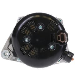 WAI 11867N — Alternator