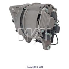 WAI 12785N — Генератор