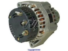 WAI 13376N — Alternator