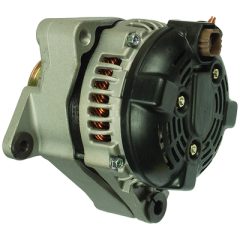 WAI 13983N — Alternator