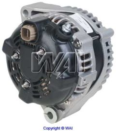 WAI 13994N — Alternator