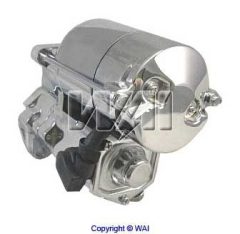 WAI 17629CN — Стартер