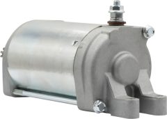 WAI 18575N — Electromotor