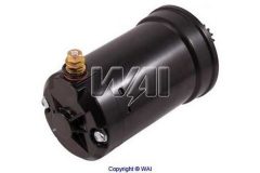 WAI 19876N — Electromotor