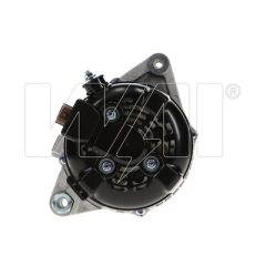 WAI 20359N — Alternator