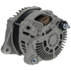 WAI 20847N — Alternator