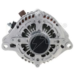 WAI 21248N — Alternator