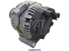WAI 23923N — Alternator