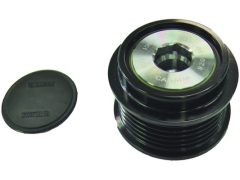 WAI 24-82329-4 — Fulie cu roată liberă alternator