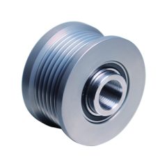 WAI 24-83313 — Fulie cu roată liberă alternator
