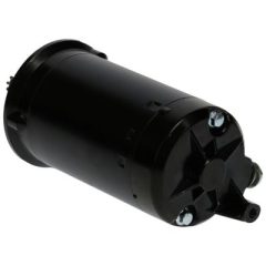 WAI 30803N — Стартер
