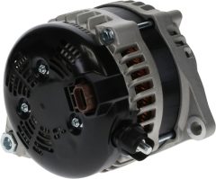 WAI 44000N — Alternator