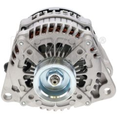 WAI 44001N — Alternator