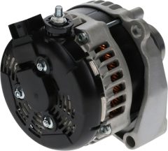 WAI 44004N — Alternator