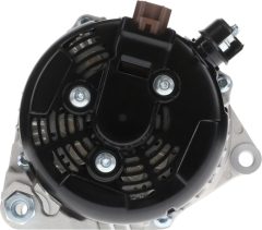 WAI 44005N — Alternator