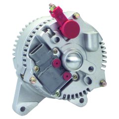 WAI 7790N — Alternator