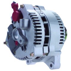 WAI 7791N — Alternator