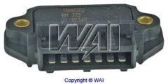 WAI BM325 — Коммутатор зажигания